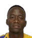Brian aheebwa player photo