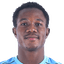Jacob Gildas Awoute player photo