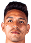 José Balza player photo