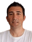 martin ruiz player photo