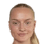 Tessa Blumenberg player photo