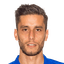 R. Álvarez player photo