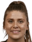 ragney heida vidarsdottir player photo