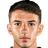 Daniel Barlaser player photo