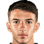 Daniel Barlaser player photo