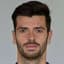 Dani Segovia player photo