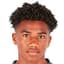Teddy Alloh player photo