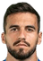 Dani Ramirez player photo