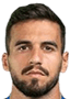 Dani Ramirez player photo