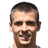 Zsombor Berecz player photo