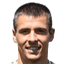 Zsombor Berecz player photo