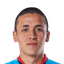 Ramiro·Balbuena player photo