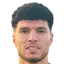 Mohamed Adham player photo