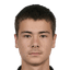 Kaiden Walshe player photo