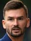 Michal Gasparik player photo