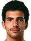 Narek Grigoryan player photo