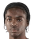 Jaydan Kamason player photo