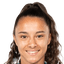 Ines Kbida player photo