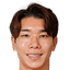 Takumi Nagaishi player photo