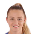 Maria Plattner player photo