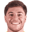Carlos Calavia Larroya player photo