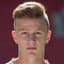 David Machacek player photo
