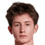Ilya Meshcheryakov player photo