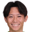 Ryuto Koizumi player photo