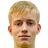 Nikolay Andriyanov player photo