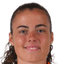 Judith Coquet player photo