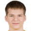 Arsenii Vavshko player photo