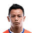 Redeem Tlang player photo