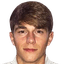 Gael Alonso player photo