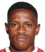 Nkanyiso·Madonsela player photo