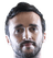 Aaron Wildig player photo