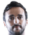 Aaron Wildig player photo
