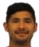 Juan Miguel Jaime player photo