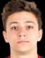 Matvey Pershin player photo