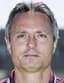 David Sesa player photo
