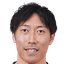 Takashi Kondo player photo