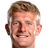 Joe Worrall player photo