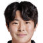 JUNG Yujin player photo