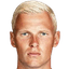 Lucas Woudenberg player photo