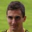 Martin Gruber player photo