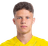 Oleksandr Azatsky player photo