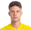 Oleksandr Azatsky player photo