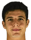 Nico toca player photo