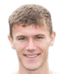 Lewis·MacKinnon player photo