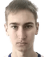 gleb bakharev player photo