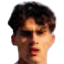 Yousef Mazrae player photo